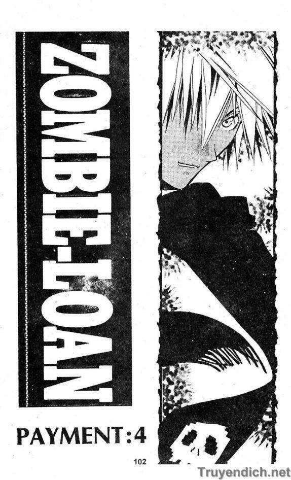 zombie-loan chapter 4 1