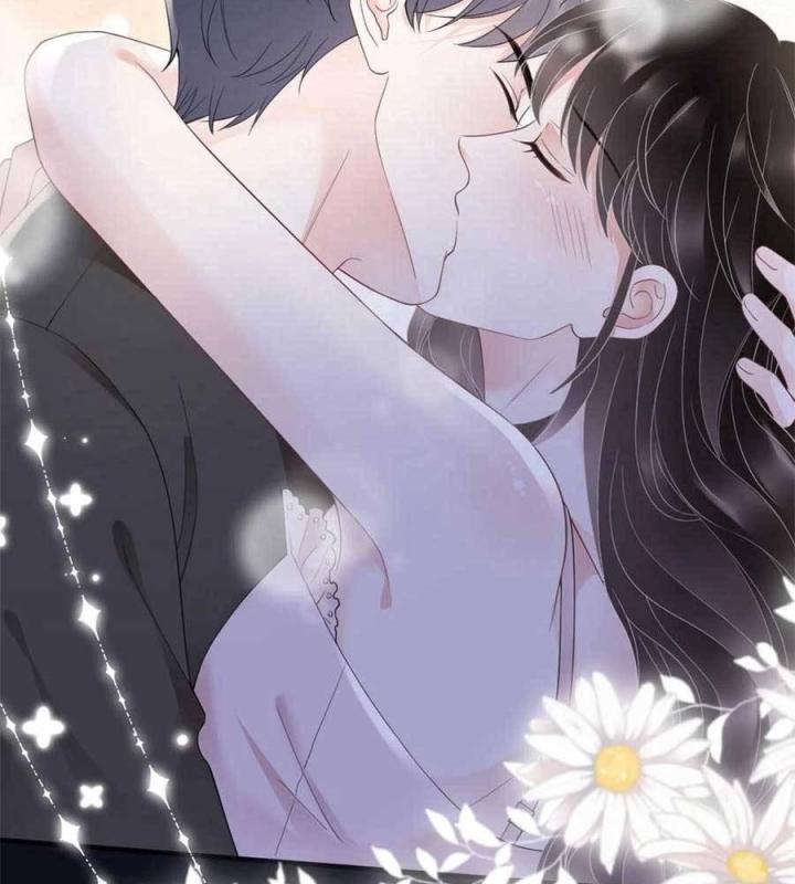 đại tiểu thư có thể có bụng dạ gì xấu chứ! (full) chapter 127 19