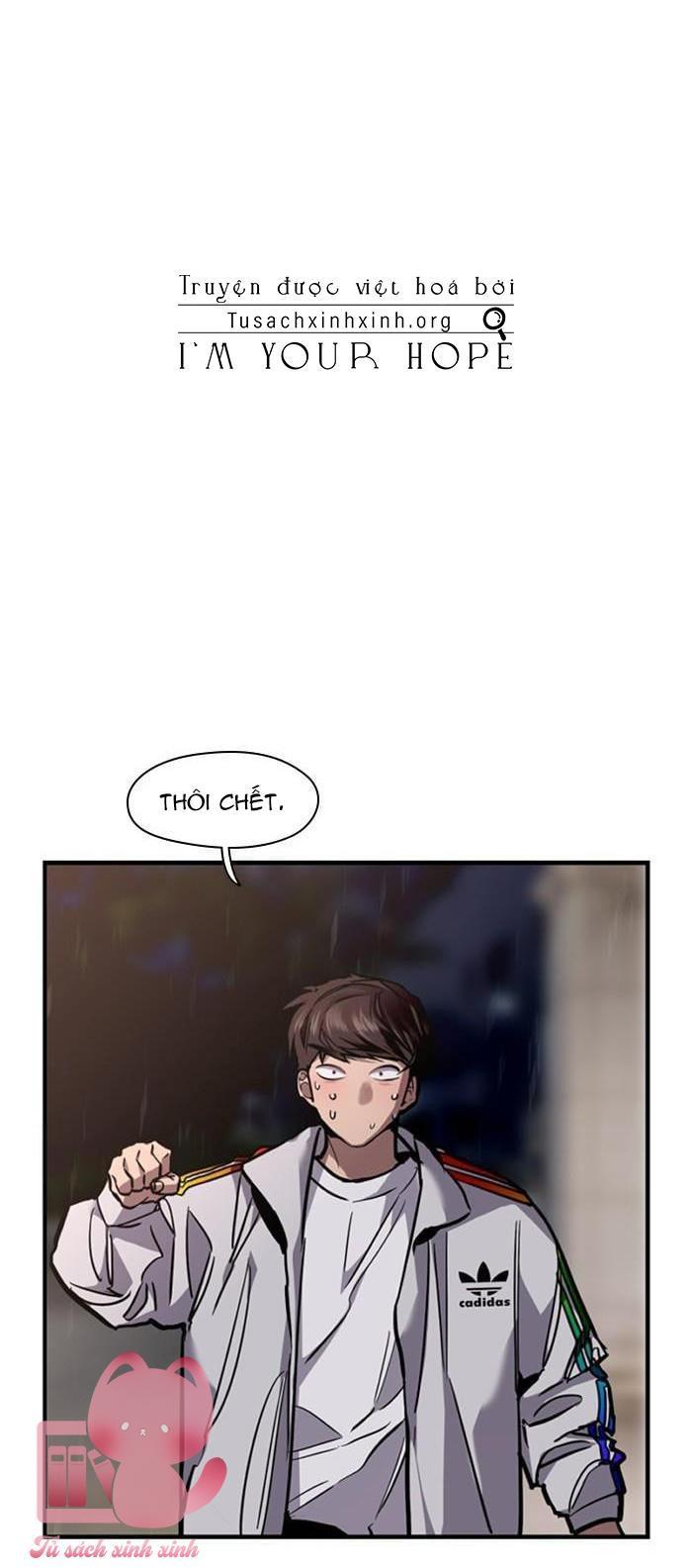 lee doona chapter 98 5