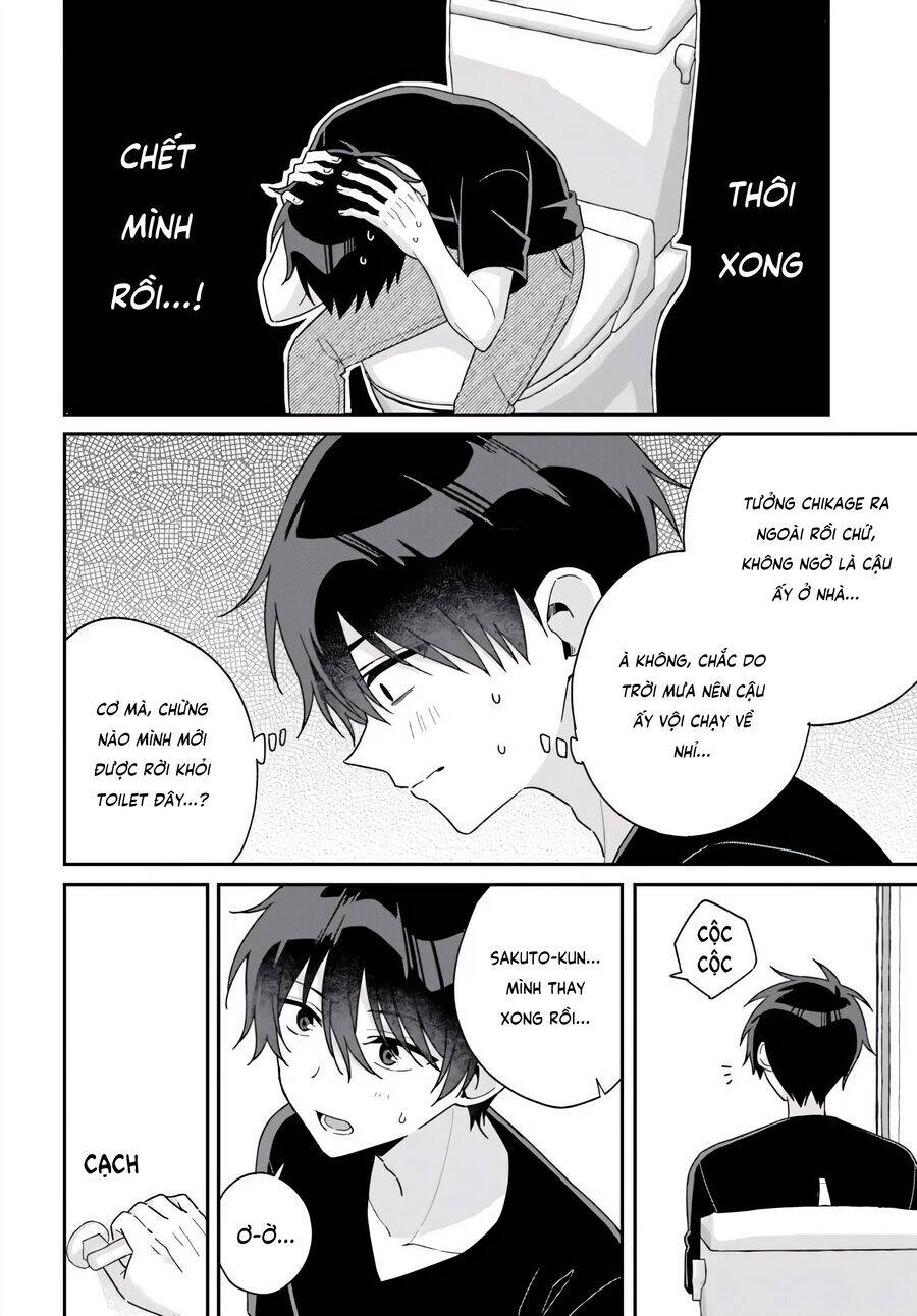 futago matomete \ chapter 8 4