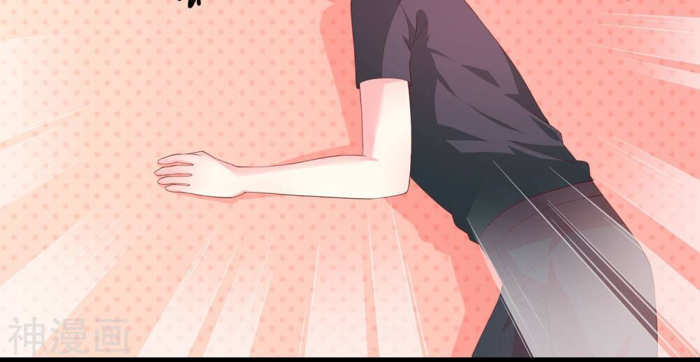 cuộc sống hào môn của vu nữ chapter 36 40