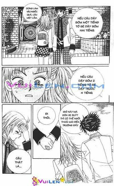 nụ hôn cuối chapter 48 25