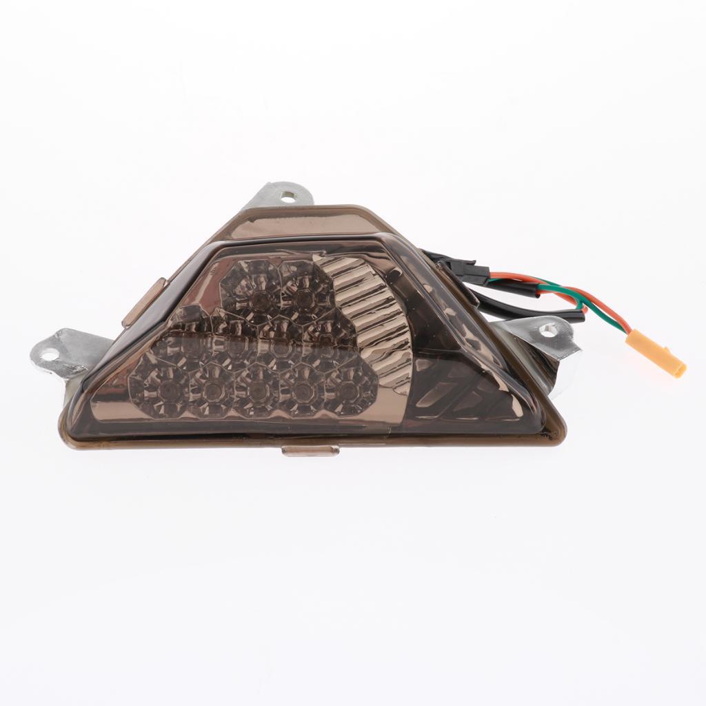 Front  Indicator Blinker  Lens Light for    300