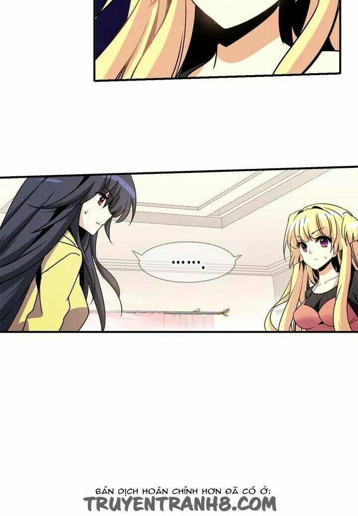 amentia chapter 36 14