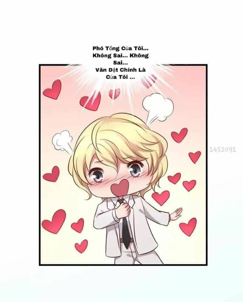 tôi không muốn fa như vậy đâu chapter 32 6