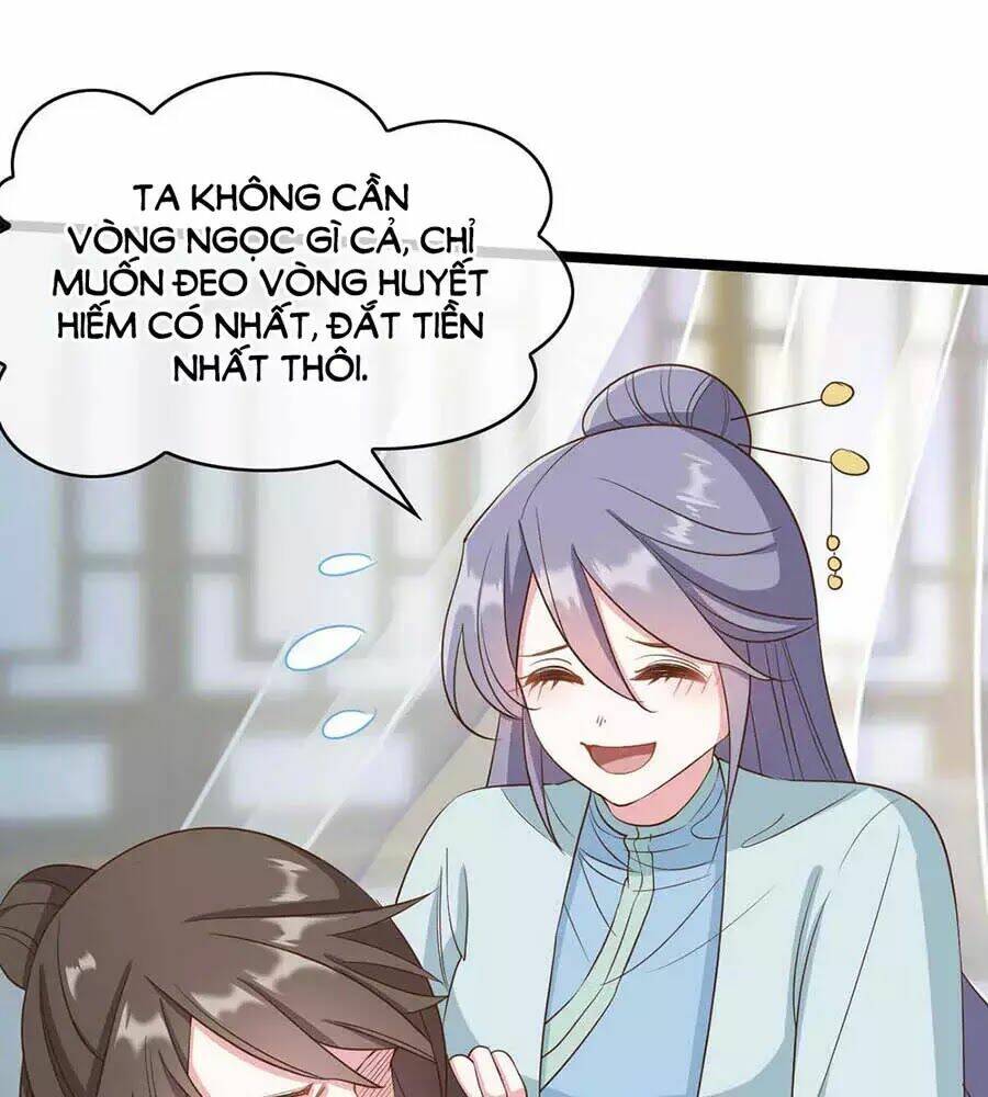 đích nữ hữu độc chapter 37 54