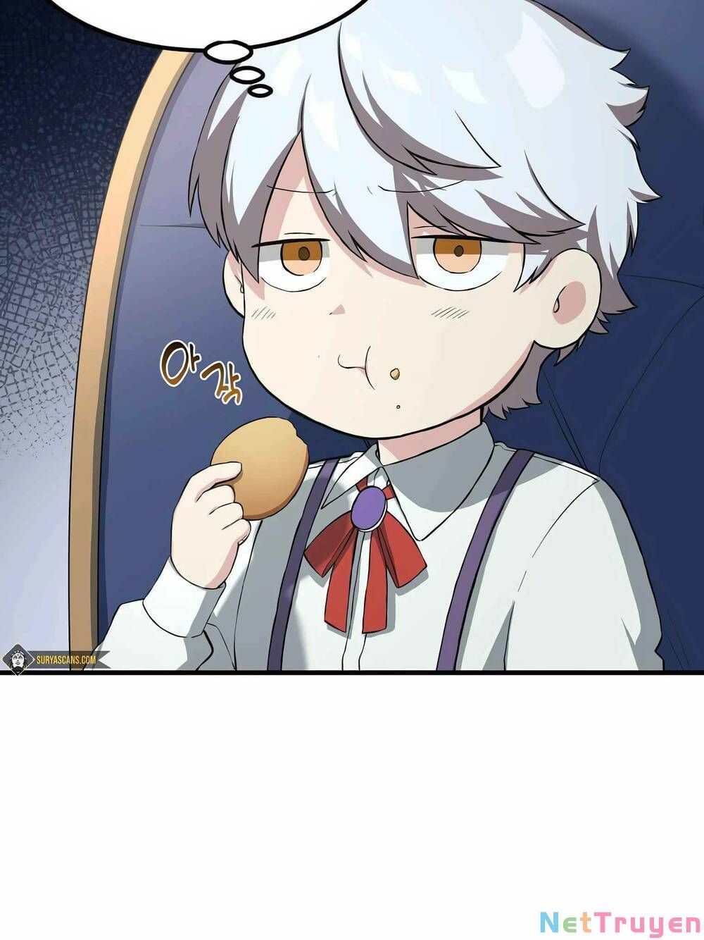 bách kiếp cường giả chapter 12 69