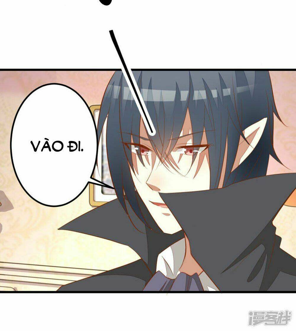 nguyệt dạ hương vi lai chapter 36 30