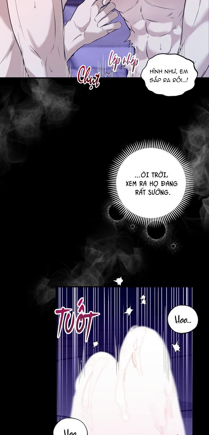 đường chéo chapter 9 3