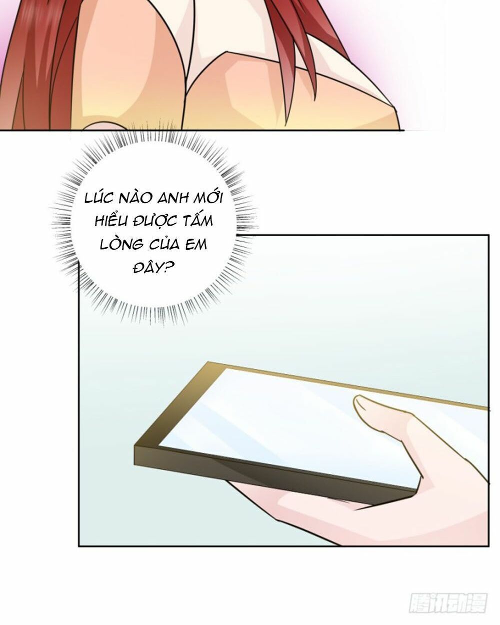 thiên kim đường môn chapter 99 22