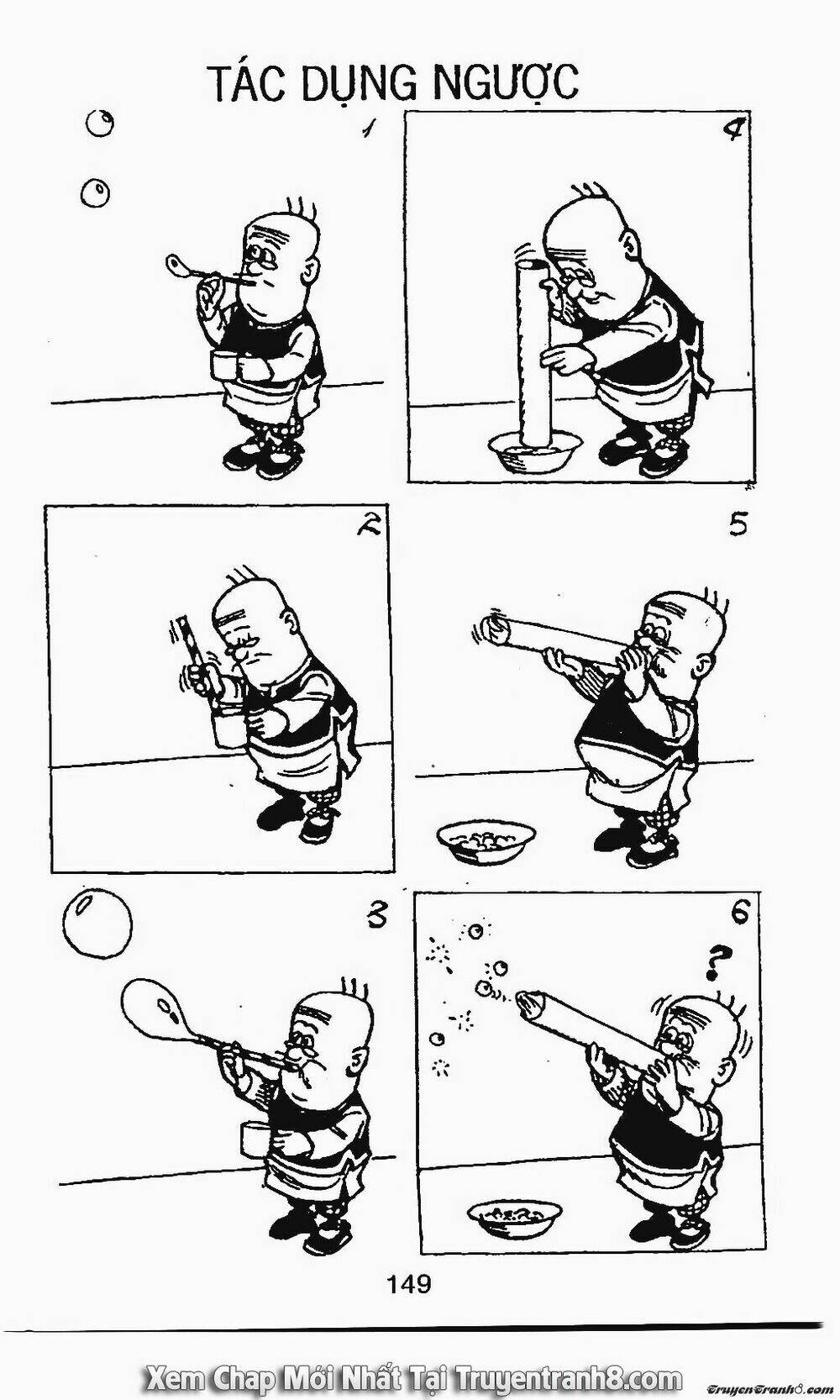 chú thoong chapter 105 5