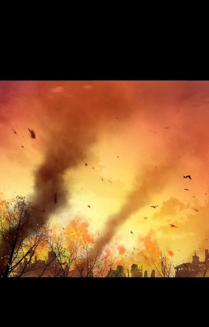 bỗng một ngày nọ tôi trở thành nàng công chúa chapter 96 36