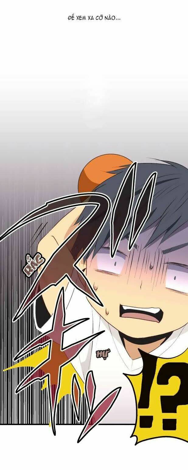 viên thuốc trùng sinh chapter 28 4