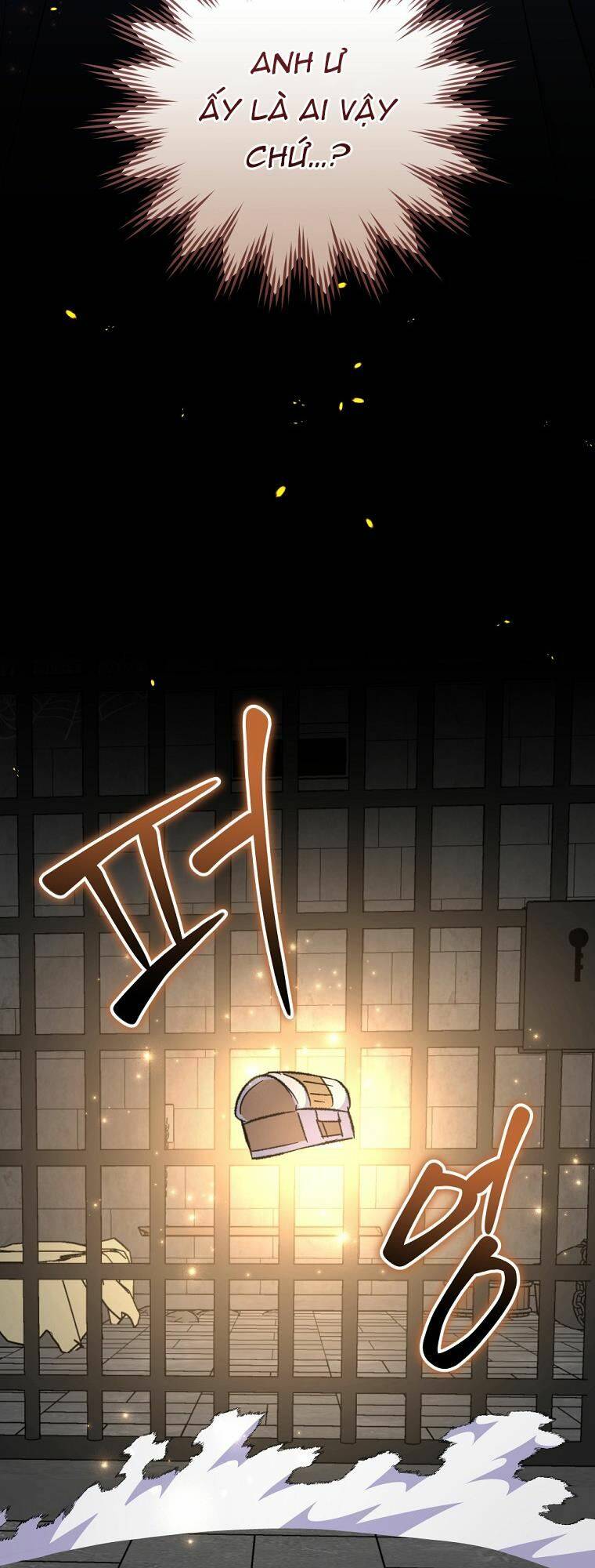 nhà hiền triết yigret chapter 78 32