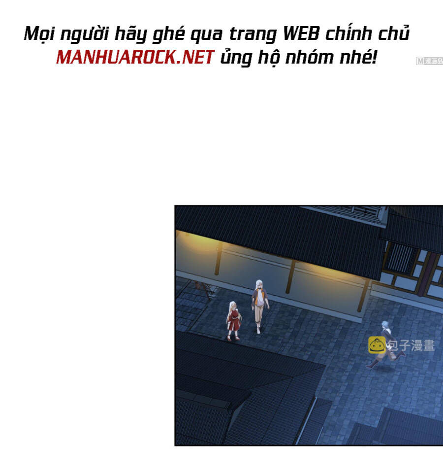 trên người ta có một rồng chapter 587 14