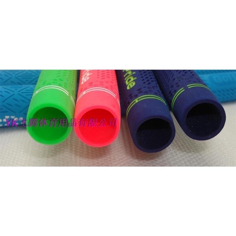 Golf grip grip gậy golf