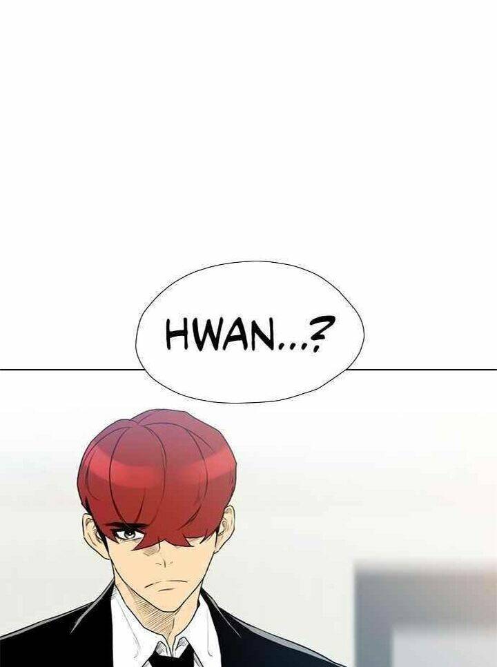 kẻ hồi sinh chapter 159 28