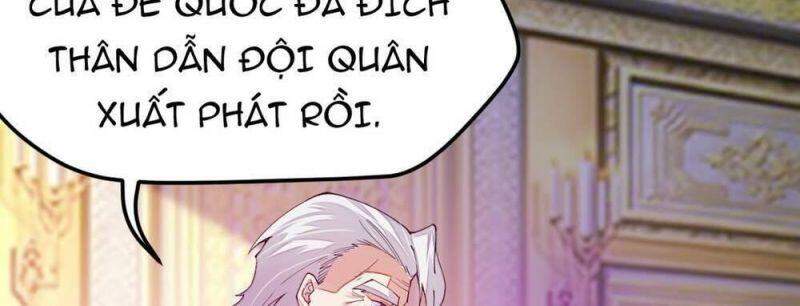 cuộc sống của kiếm thần cũng không hẳn là chán chapter 11 84