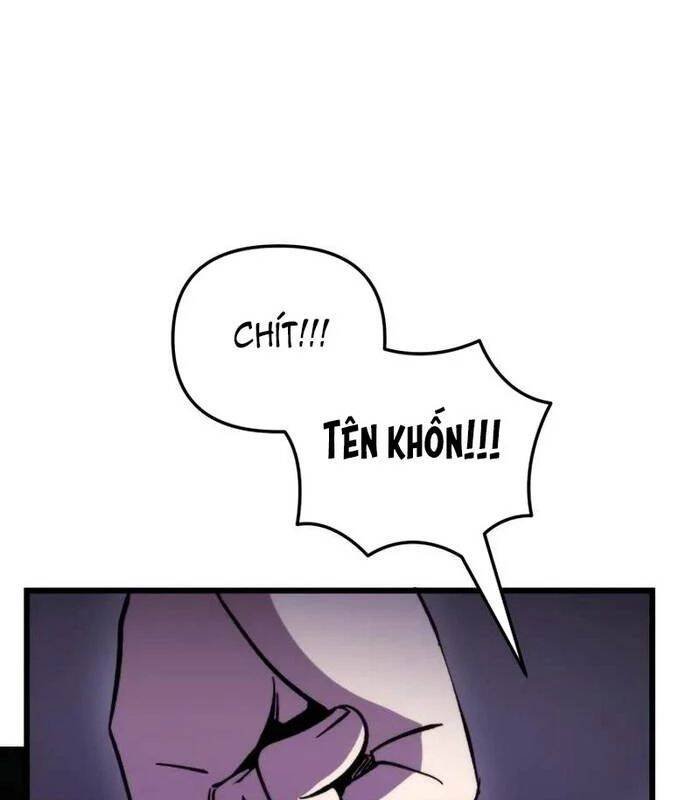 giả vờ làm kẻ vô dụng ở học đường chapter 97 4