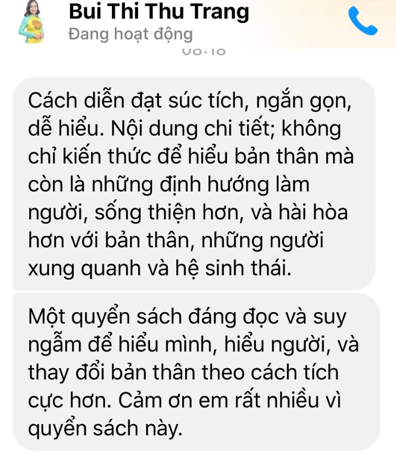 Bí ẩn dấu vân tay