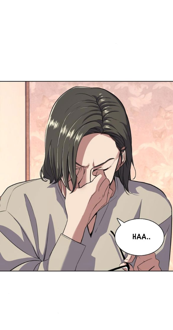 cậu út nhà tài phiệt chapter 36.1 45