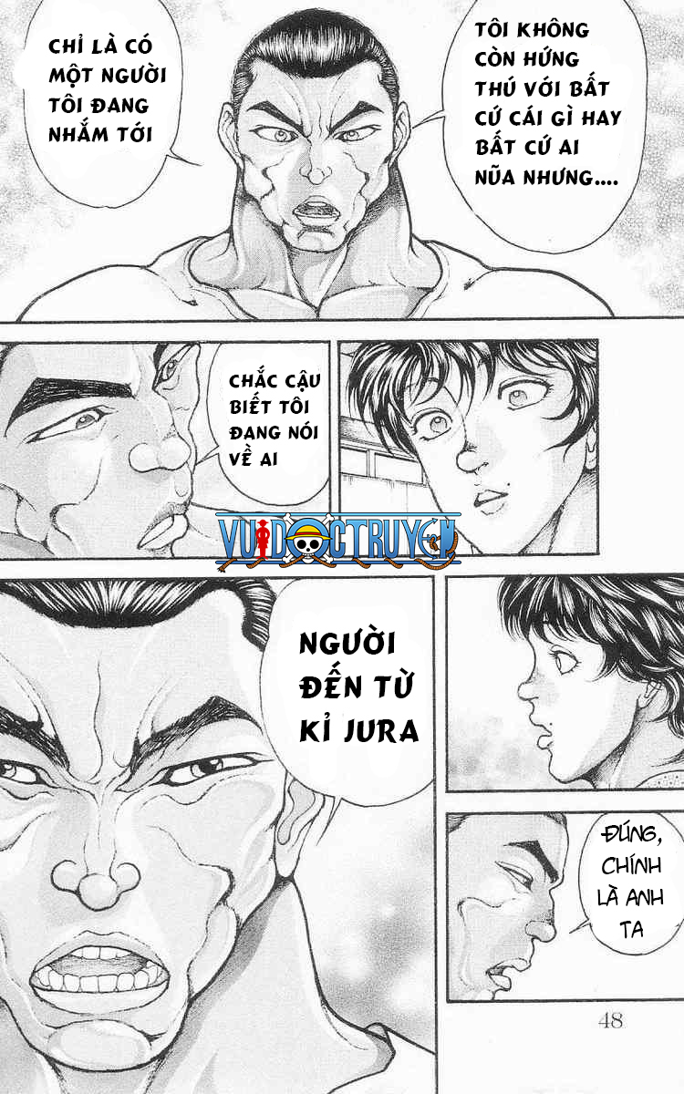 baki – son of ogre chapter 90 4