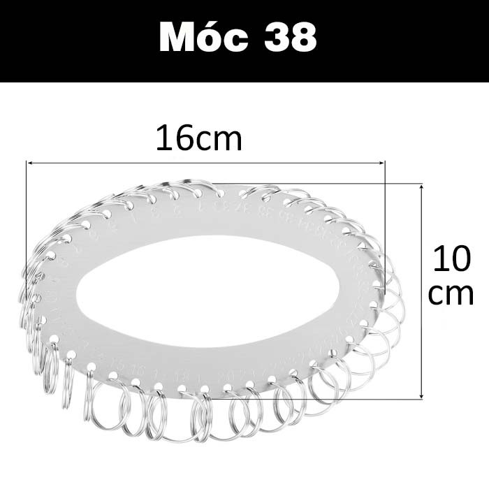 Dụng Cụ Móc Treo Chìa Khóa, Tay Cầm Quản Lý Thẻ Ghi Nhớ Tránh Thất Lạc Đánh Dấu Phân Loại Phòng Nhà Trọ Legaxi