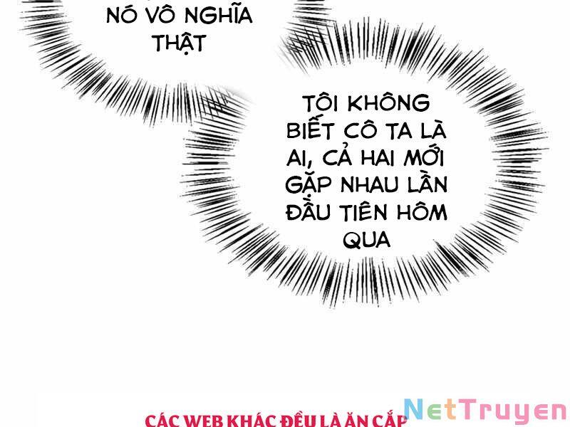 Kí Sự Hồi Quy Chapter 36 206
