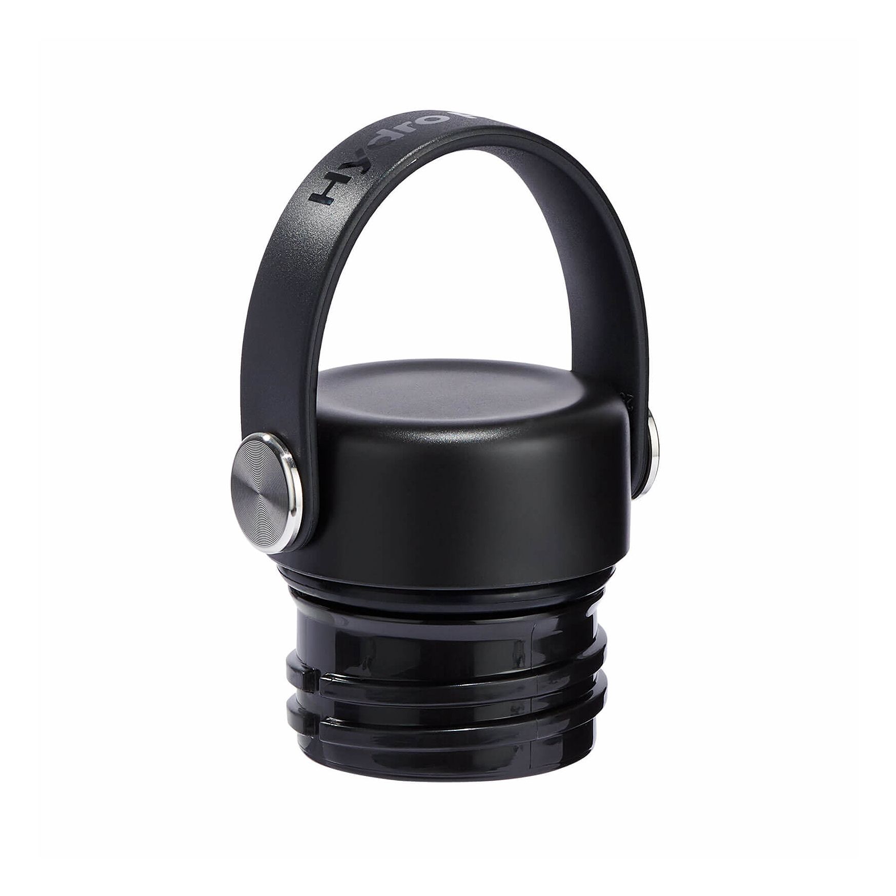 Bình giữ nhiệt tiêu chuẩn HYDRO FLASK Standard Flex Cap 21oz 621ml