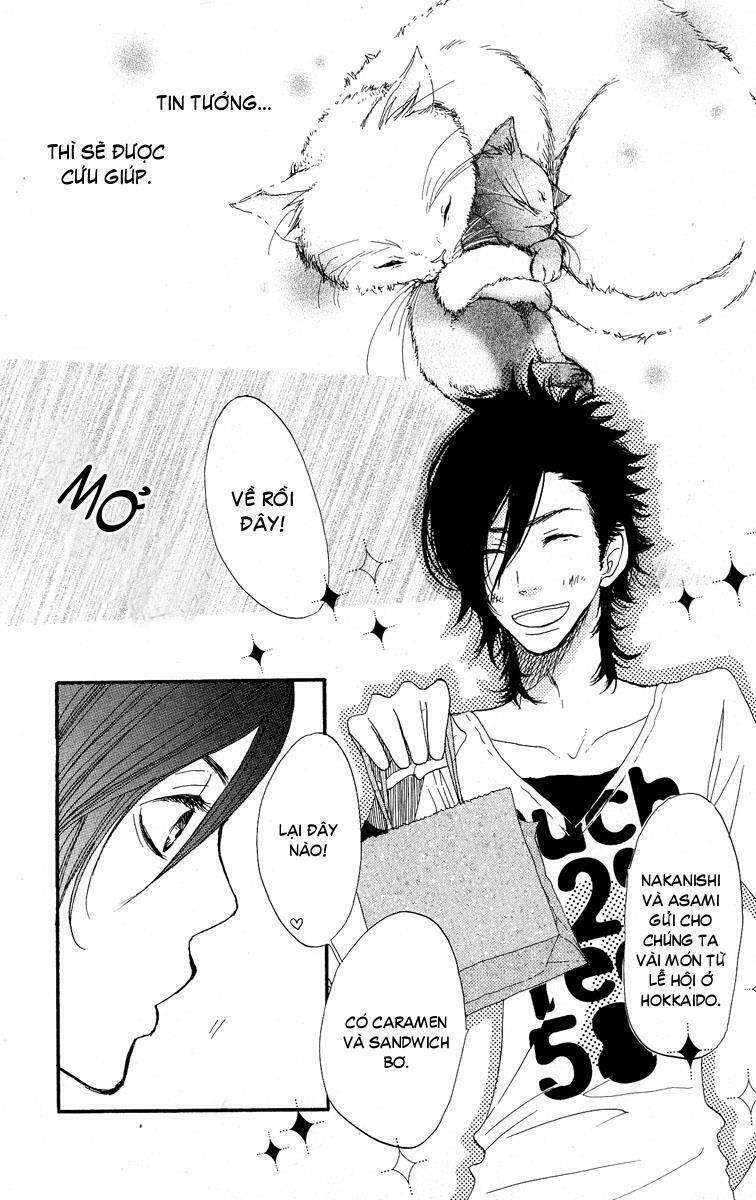 say i love you chapter 10 36