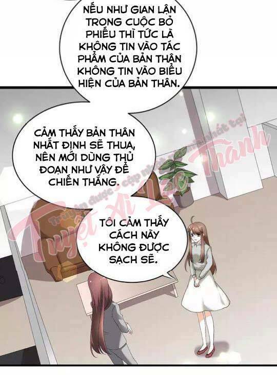 phản công thành siêu sao chapter 29 40