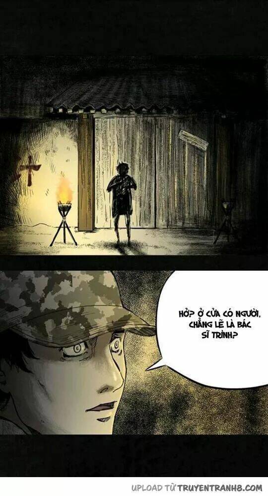 trấn thái bình chapter 10 46