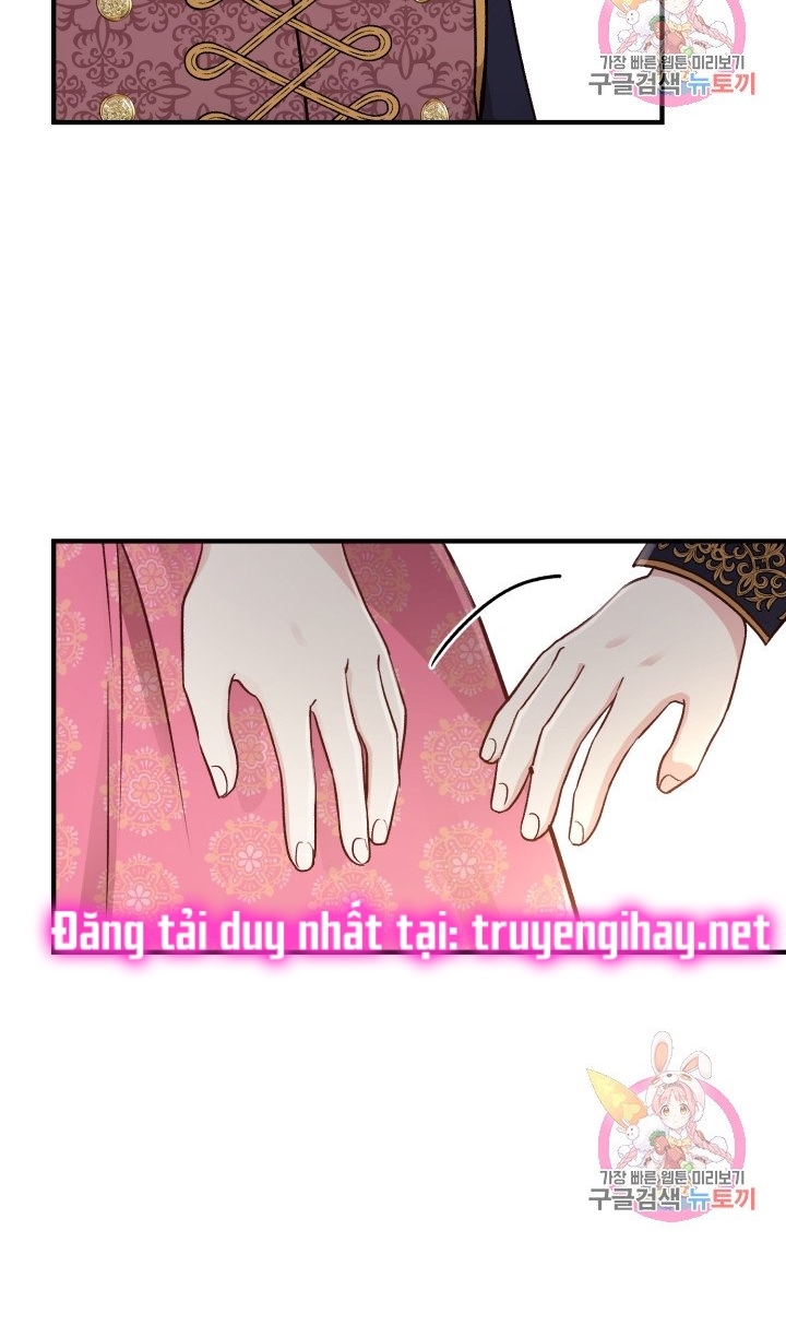 trở thành vợ thái tử quái vật chapter 13.2 17