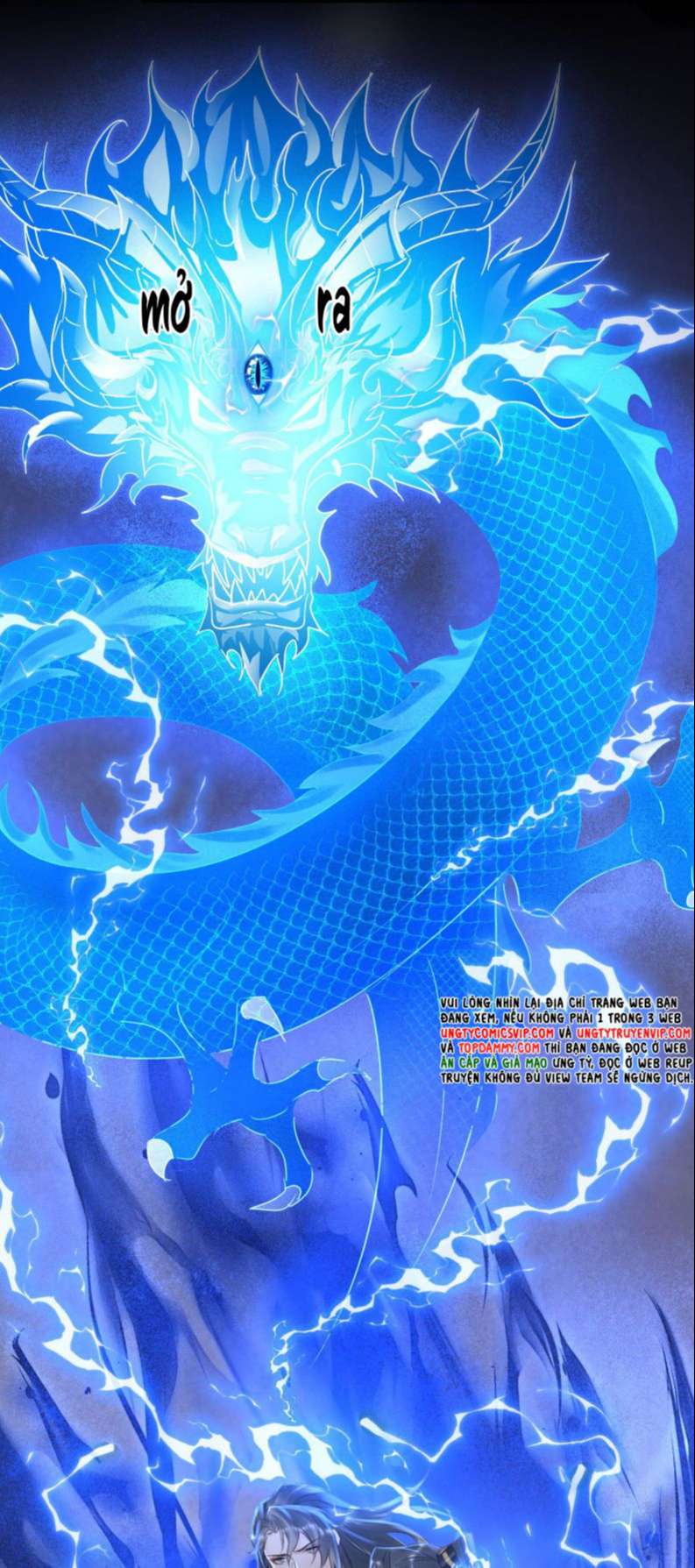 tù long chapter 113 41