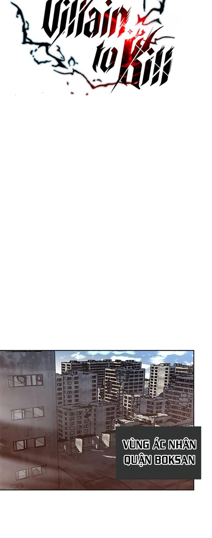 chuyển sinh thành ác nhân chapter 39 10