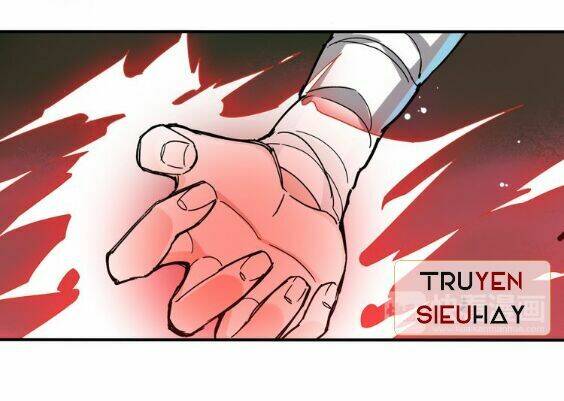 thiên mệnh cửu tinh chapter 2 55