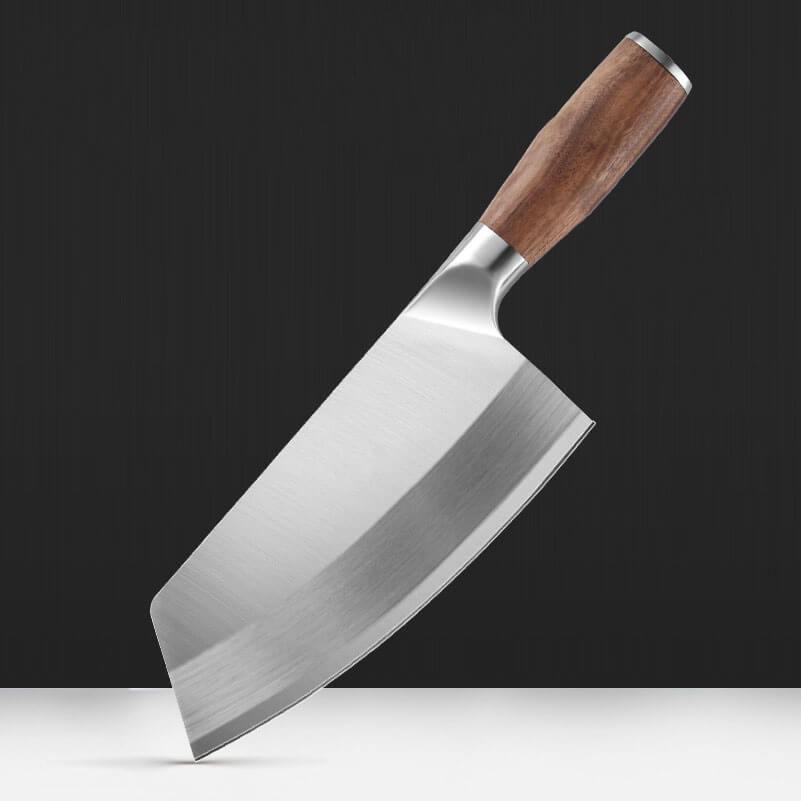 DAO - DAO BẾP NHẬT BẢN SANTOKU MÃ A20 DT124 nt topcoomshop vn