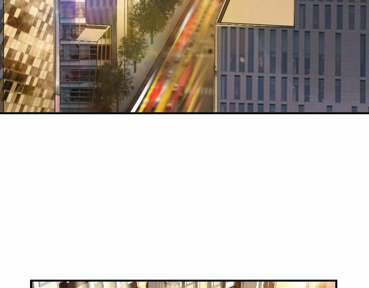 trọng sinh chi ức vạn ảnh hậu yếu thượng vị chapter 22 4