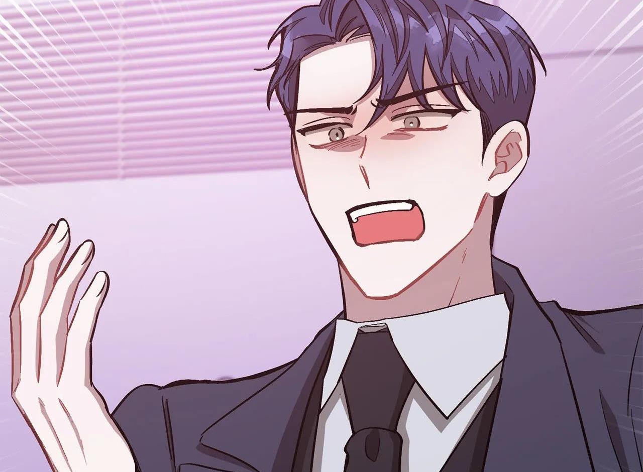 tái sinh [bl manhwa] chapter 48 108