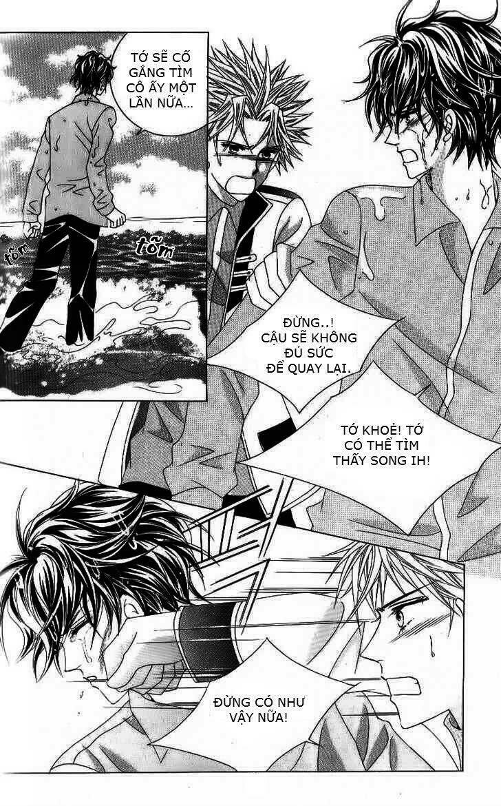 thần tượng mua sắm chapter 46 30