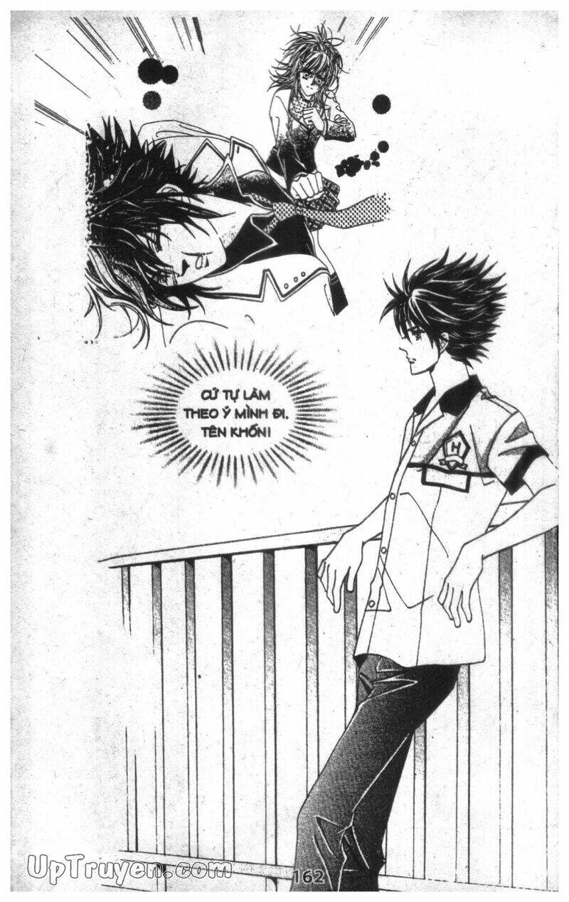 dạ khúc chapter 9 161