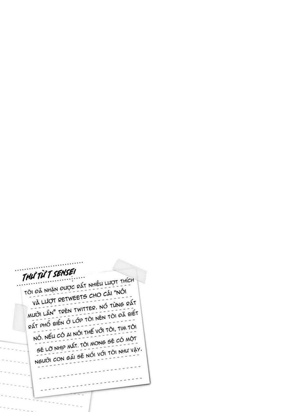 t-sensei chapter 3 18