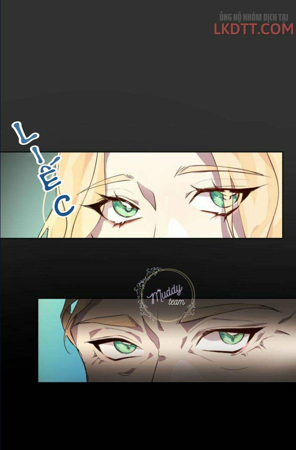 ta đã từng mong nàng biến mất chapter 2 59