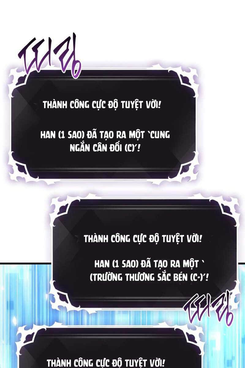 Gacha Vô Hạn chapter 7 2