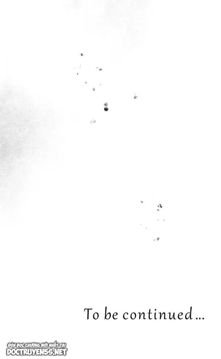 nếu tôi là nhân vật phản diện liệu tôi sẽ chết chapter 19 102