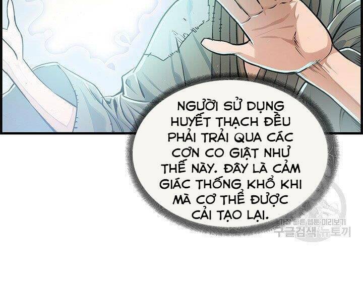 mục hạ vô nhân chapter 15 29