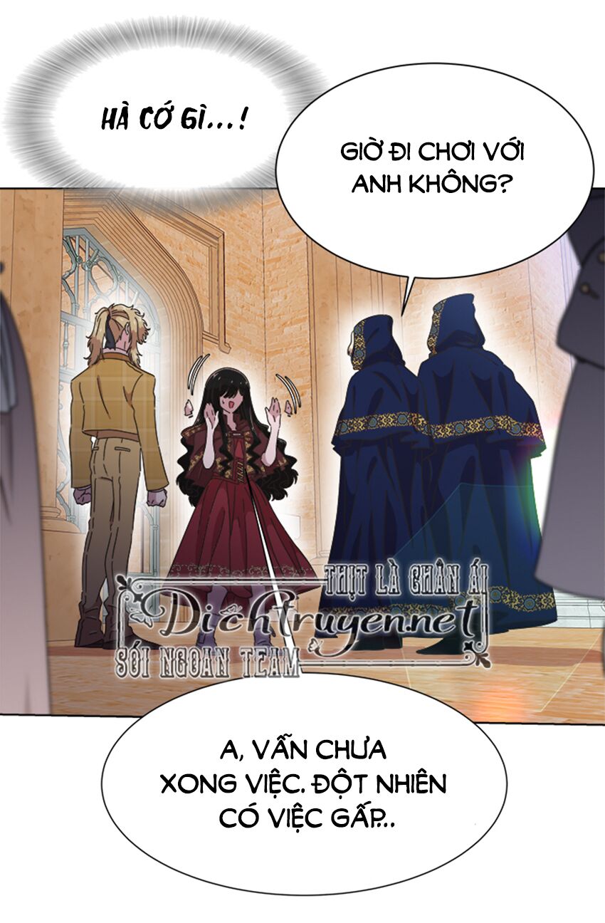 con gái bảo bối của ma vương chapter 112 4