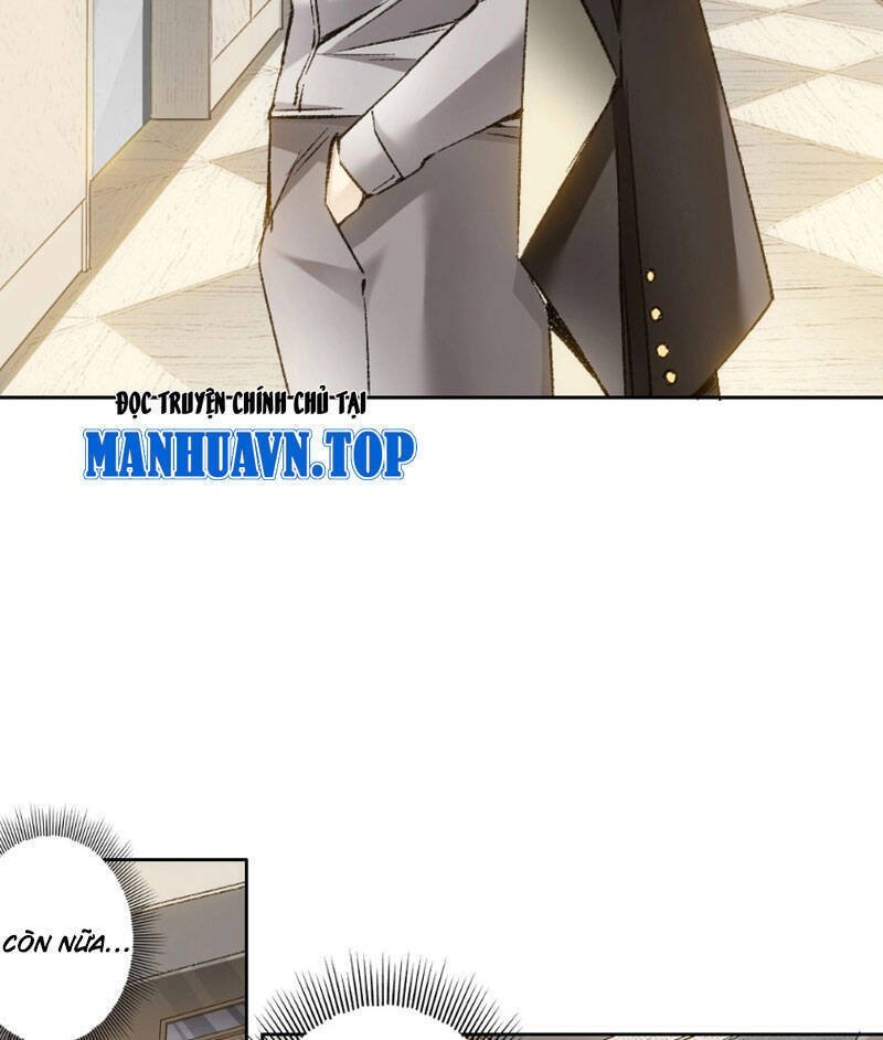 ta tạo ra tổ chức cứu thế chapter 4 25