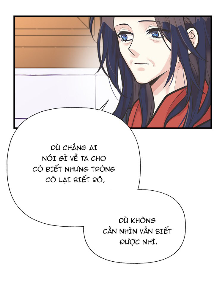 chị tôi đã nhặt về một nam chính quyến rũ chapter 56 34