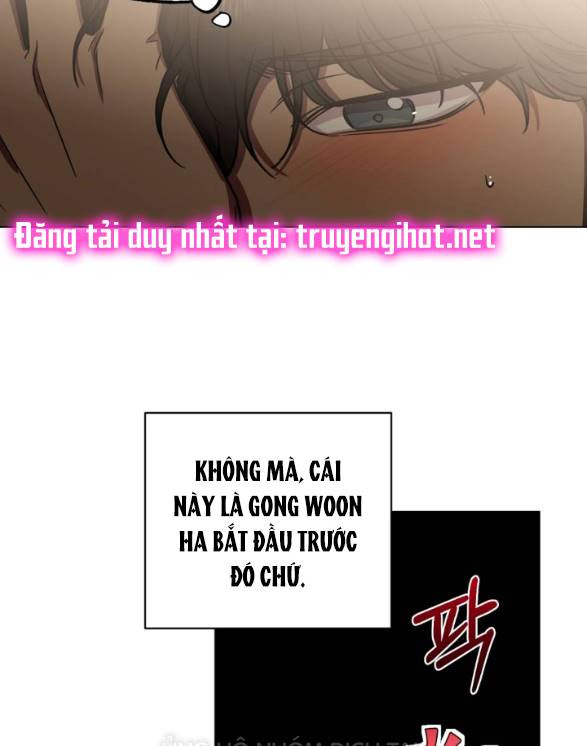 sương giá chapter 3.2 21